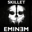 Survive Or Die (Eminem vs Skillet)