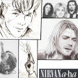 You Know "Take On Me", Right? (a-ha vs. Nirvana)