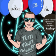DJ Snake & Lil Jon - Turn Down For What (Balzanelli, Dj Vincenzino, Michelle, Sandro Murru Mashup)