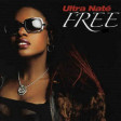Ultra Nate - Free    Soulboxx Remix