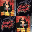 Phoenix regret - Friki y Emo mashup (New Order vs Daft Punk)