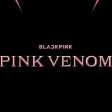 BLACKPINK vs. Panjabi MC - Pink Venom ( Dj Stanciu Mashup )CUT
