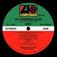 Chic - My Forbidden Lover (Federico Ferretti Remix)