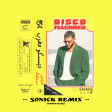Dj Snake - Disco Maghreb (SoNick Remix)