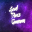 Good Dance Company ( Purple Disco Machine vs VA )