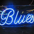 Blues (Eiffel 65 vs. Marina And The Diamonds)