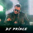 Timo Odv -Dancing Again (DJ Prince Edit) - 9A - 123