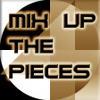Mix Up The Pieces Volume 4 (various artists)