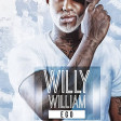 Willy William - Ego (Pasquale Morabito Bootleg)