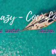 Afro mashup Crazy - Coco loco ( Dj poma Mashup)