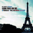 Lean Free On Me (Bill Withers / Parcels)