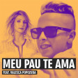 VideoMash - Meu Pau Te Ama (MC G15 vs. Valesca Popozuda)