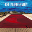 Red Californication ( Doja Cat vs Red Hot Chili Peppers vs Salt`n Pepa )