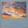 Leona Gay (Leona Lewis vs OMD) - 2010