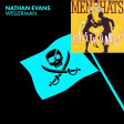 Nathan Evans vs Men Without Hats - The Wellerman Dance (BaBa Dancabaleia Mashup)