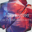 Mariwoohah (Busta Rhymes + Chrome Sparks)