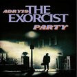 ADRY19  The-Exorcist Party Remix.mp3