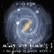 DJ Useo - Milky Way Geminis 3 ( The Church vs Claudio Arditti )