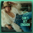 Jennifer Lopez - Can't Get Enough (Federico Ferretti Remix)