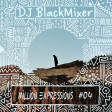 DJ BlackMixer - Million Expressions #04