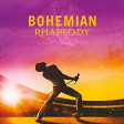 Bohemian Rhapsody (Walter Benedetti Re-Edit MashUp)