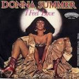 Donna summer i feel love - (Dj Matteo Belli -  Mashup Bootleg Remix)