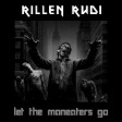 rillen rudi - let the maneaters go (chase and status / nelly furtado)