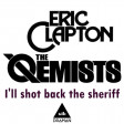 The Qemists Vs. Eric Clapton - I'll shot back the sheriff