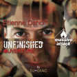 Etienne Daho vs Massive Attack - Unfinished Ouverture (2019)