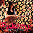 Meredith Brooks vs. Buckcherry - Crazy Bitches (YITT mashup)