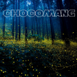 Chocomang - Your Last Fireflies (NickelBack vs Owl City)