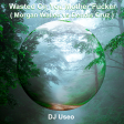 DJ Useo - Wasted On You Mother F*cker ( Morgan Wallen vs Dennis Cruz )