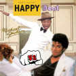 Pharrell Williams - Happy (Rudec Mashup)
