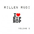 rillen rudi - hip hop weekend (naughty by nature / black eyed peas)