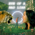 Imagine Dragons vs. Katy Perry - Eye Of A Bad Liar