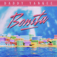 Daddy Yankee - Bonita (Claudio Testa Dj Extended Latin House) 130