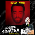 Dotan - Numb (Joseph Sinatra ReWork 2k20)