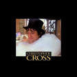 Christopher Cross - Arthur's Theme (Borby Norton - Soulful House Mix)