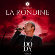Mango-La Rondine ( Dody Deejay Remix)