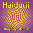 HAIDUCII vs. GABRY PONTE - Dragostea din tei (DJ 491 euro bounce bootleg 2023)