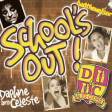 Schools Out (Y2K Remix)