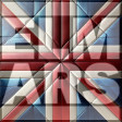 Bright Side Of Little Britain - The Killers X Dreadzone Mashup Edit
