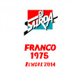 001 Dj. Surda - Franco 1975 (Rework 2014)
