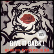 USS - Give it Back! (Red Hot chili Peppers VS Little Feat))