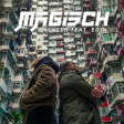 Olexesh - Magisch (Bastard Batucada BalaoM Remix)
