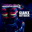 Get Back (Assaggino Mix)