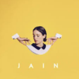 Jain - Makeba (Ian Asher Remix Paul$ Edit & Rework)