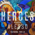 Faul vs. Alesso feat. Tove Lo - Heroic Happy Endings (radio edit)