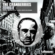The Cranberries - Zombie (Maicol Marsella & Tessel Bootleg Remix)