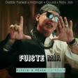Daddy Yankee x Arcángel x Ozuna x Nicky Jam - Fuiste Mía (Piccio & Peach Dj Remix)